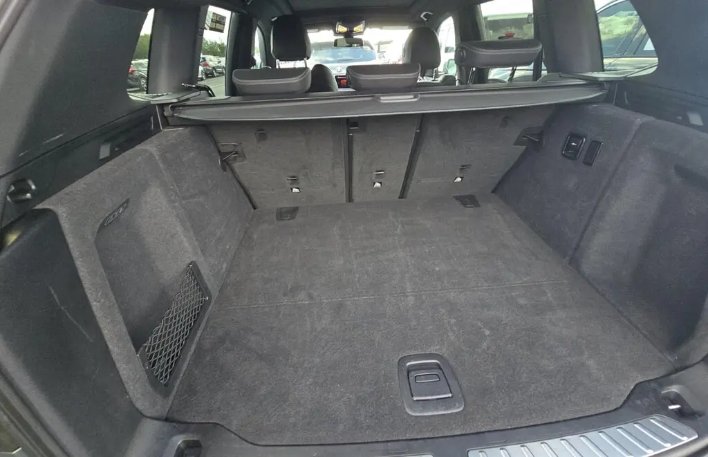 Florida Fine Cars - Used BMW X3 2024 MIAMI SDRIVE30I