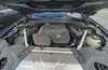 Florida Fine Cars - Used BMW X3 2024 MIAMI SDRIVE30I