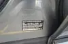 Florida Fine Cars - Used BMW X3 2024 MIAMI SDRIVE30I
