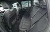 Florida Fine Cars - Used BMW X3 2024 MIAMI SDRIVE30I