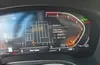 Florida Fine Cars - Used BMW X3 2024 MIAMI SDRIVE30I