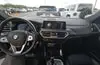 Florida Fine Cars - Used BMW X3 2024 MIAMI SDRIVE30I