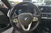 Florida Fine Cars - Used BMW X3 2024 MIAMI SDRIVE30I