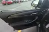 Florida Fine Cars - Used BMW X3 2024 MIAMI SDRIVE30I