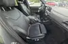 Florida Fine Cars - Used BMW X3 2024 MIAMI SDRIVE30I