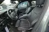 Florida Fine Cars - Used BMW X3 2024 MIAMI SDRIVE30I