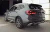 Florida Fine Cars - Used BMW X3 2024 MIAMI SDRIVE30I