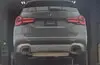 Florida Fine Cars - Used BMW X3 2024 MIAMI SDRIVE30I