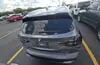 Florida Fine Cars - Used BMW X3 2024 MIAMI SDRIVE30I