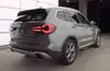 Florida Fine Cars - Used BMW X3 2024 MIAMI SDRIVE30I