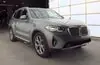 Florida Fine Cars - Used BMW X3 2024 MIAMI SDRIVE30I