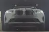 Florida Fine Cars - Used BMW X3 2024 MIAMI SDRIVE30I
