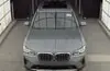 Florida Fine Cars - Used BMW X3 2024 MIAMI SDRIVE30I