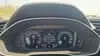 Florida Fine Cars - Used AUDI Q3 2022 MARGATE S LINE PREMIUM PLUS