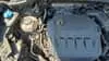 Florida Fine Cars - Used AUDI Q3 2022 MARGATE S LINE PREMIUM PLUS