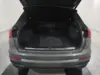 Florida Fine Cars - Used AUDI Q3 2022 MARGATE S LINE PREMIUM PLUS