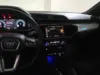 Florida Fine Cars - Used AUDI Q3 2022 MARGATE S LINE PREMIUM PLUS