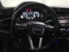 Florida Fine Cars - Used AUDI Q3 2022 MARGATE S LINE PREMIUM PLUS