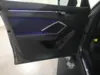 Florida Fine Cars - Used AUDI Q3 2022 MARGATE S LINE PREMIUM PLUS