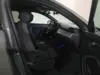 Florida Fine Cars - Used AUDI Q3 2022 MARGATE S LINE PREMIUM PLUS