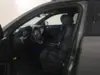 Florida Fine Cars - Used AUDI Q3 2022 MARGATE S LINE PREMIUM PLUS