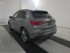 Florida Fine Cars - Used AUDI Q3 2022 MARGATE S LINE PREMIUM PLUS