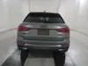 Florida Fine Cars - Used AUDI Q3 2022 MARGATE S LINE PREMIUM PLUS