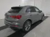 Florida Fine Cars - Used AUDI Q3 2022 MARGATE S LINE PREMIUM PLUS