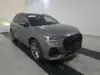 Florida Fine Cars - Used AUDI Q3 2022 MARGATE S LINE PREMIUM PLUS