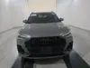 Florida Fine Cars - Used AUDI Q3 2022 MARGATE S LINE PREMIUM PLUS