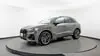 Florida Fine Cars - Used AUDI Q3 2022 MARGATE S LINE PREMIUM PLUS
