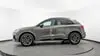 Florida Fine Cars - Used AUDI Q3 2022 MARGATE S LINE PREMIUM PLUS