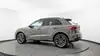 Florida Fine Cars - Used AUDI Q3 2022 MARGATE S LINE PREMIUM PLUS