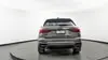 Florida Fine Cars - Used AUDI Q3 2022 MARGATE S LINE PREMIUM PLUS