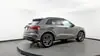 Florida Fine Cars - Used AUDI Q3 2022 MARGATE S LINE PREMIUM PLUS