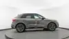 Florida Fine Cars - Used AUDI Q3 2022 MARGATE S LINE PREMIUM PLUS