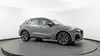 Florida Fine Cars - Used AUDI Q3 2022 MARGATE S LINE PREMIUM PLUS