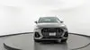 Florida Fine Cars - Used AUDI Q3 2022 MARGATE S LINE PREMIUM PLUS
