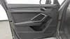 Florida Fine Cars - Used AUDI Q3 2022 MARGATE S LINE PREMIUM PLUS