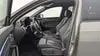 Florida Fine Cars - Used AUDI Q3 2022 MARGATE S LINE PREMIUM PLUS