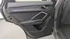 Florida Fine Cars - Used AUDI Q3 2022 MARGATE S LINE PREMIUM PLUS