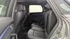 Florida Fine Cars - Used AUDI Q3 2022 MARGATE S LINE PREMIUM PLUS