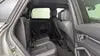 Florida Fine Cars - Used AUDI Q3 2022 MARGATE S LINE PREMIUM PLUS