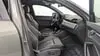 Florida Fine Cars - Used AUDI Q3 2022 MARGATE S LINE PREMIUM PLUS