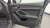 Florida Fine Cars - Used AUDI Q3 2022 MARGATE S LINE PREMIUM PLUS