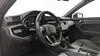 Florida Fine Cars - Used AUDI Q3 2022 MARGATE S LINE PREMIUM PLUS