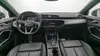 Florida Fine Cars - Used AUDI Q3 2022 MARGATE S LINE PREMIUM PLUS