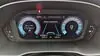 Florida Fine Cars - Used AUDI Q3 2022 MARGATE S LINE PREMIUM PLUS