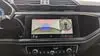 Florida Fine Cars - Used AUDI Q3 2022 MARGATE S LINE PREMIUM PLUS
