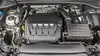 Florida Fine Cars - Used AUDI Q3 2022 MARGATE S LINE PREMIUM PLUS